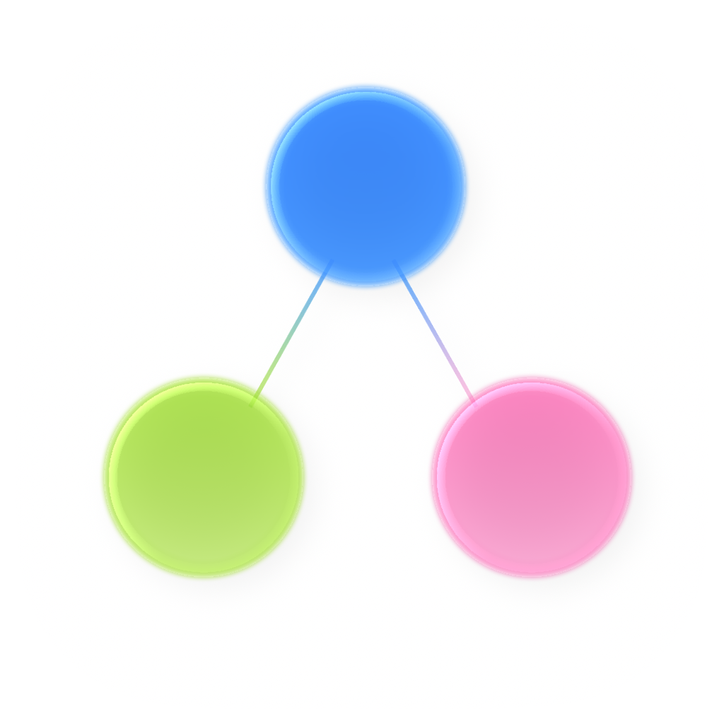 Icona dell'app iDeary