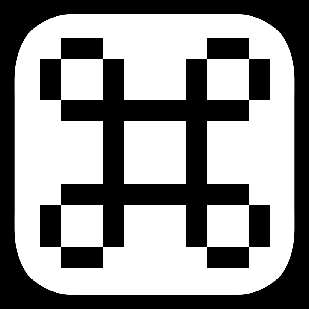 OnCommand app icon